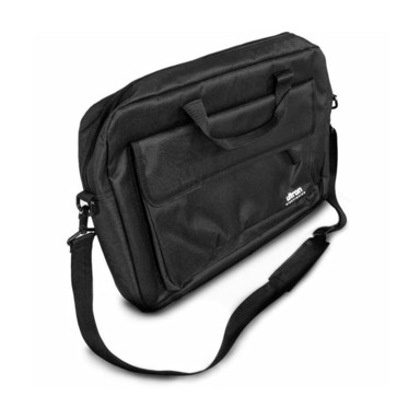 ULTRON Torba za laptop Notebook 15,6"